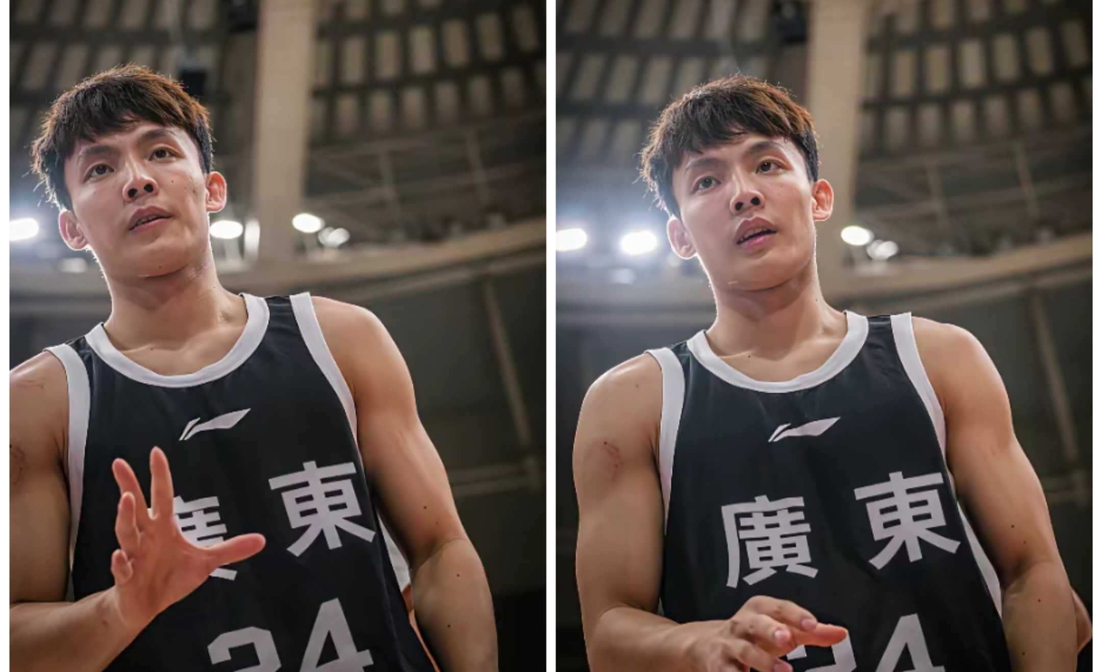 爱游戏体育-意大利杯清晨再迎强敌，布莱顿外线爆发，主帅态度——更衣室稳定，球队文化再被提及的简单介绍