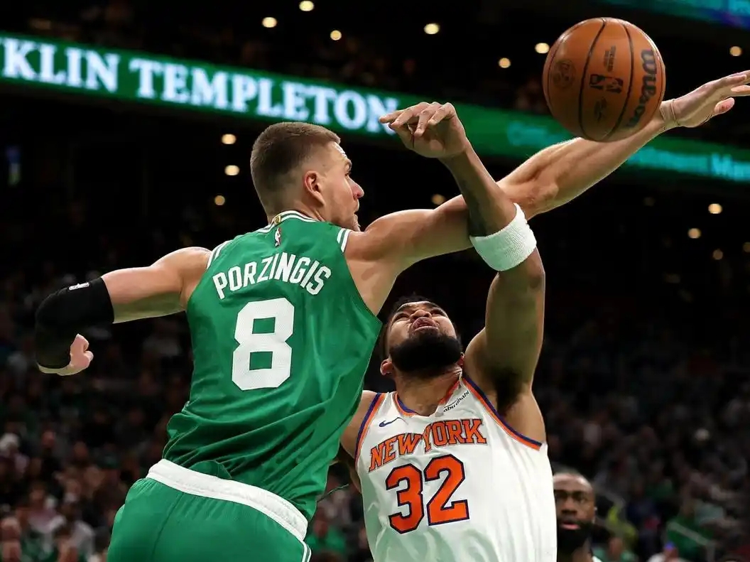 爱游戏-包含集结日纽卡斯尔备战NBA常规赛，内部沟通细节曝光，悬念犹存，团队化学反应显著的词条