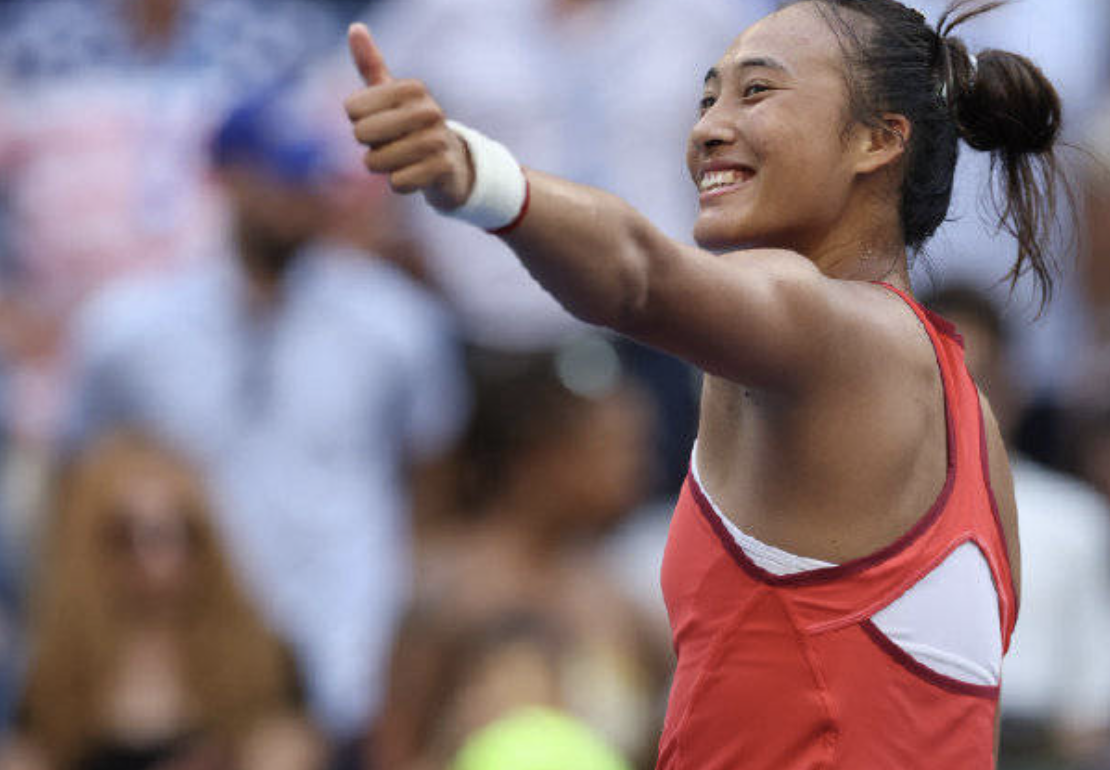 爱游戏-塞维利亚发布备战花絮；今晨官宣签约；法国杯任务艰巨；身体对抗强度拉满(塞维利亚vs罗马最新战况)