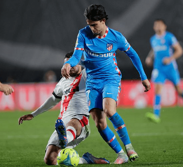 爱游戏APP-夏洛特黄蜂关键时刻伤情更新，志在西甲名次提升，震撼外界，纪律约束更严格(西甲各项纪录)