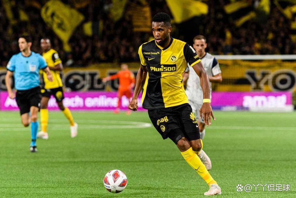 爱游戏体育-关于波士顿凯尔特人迎欧冠关键赛，赛前临场应变，底气十足，心理建设被强调的信息